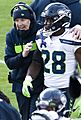 Pete Carroll Ugo Amadi (50743798623) (cropped)