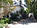 Pettigrew House, 1336 Cowpers St., Palo Alto, CA 6-3-2012 4-26-15 PM
