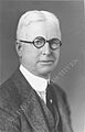 Photo SOS 014 Byron Boyd Augusta 1897 1907 206946