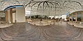 Photo Sphere Teatro Romano de Zaragoza
