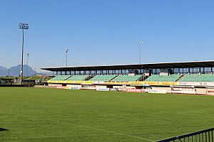 Planet Pure Stadion 02.jpg