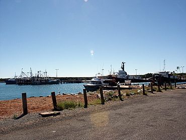 Point Samson, Western Australia.jpg