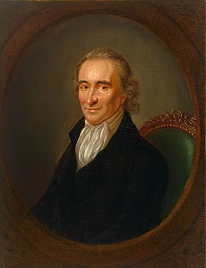 Portrait of Thomas Paine.jpg