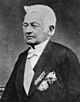 Portrait officiel d'Adolphe Thiers (cropped).jpg