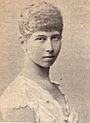 Princess Viktoria of Prussia (Frederica Amalia Wilhelmine Viktoria) (April 12, 1866 – November 13, 1929).jpg