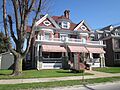 Punxsutawney, Pennsylvania (7087003187)