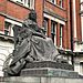 Queen Victoria in Croydon (cropped).jpg