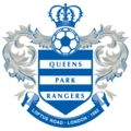 Queensparkrangersfclogo