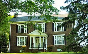 RN-Mann-House-tn1