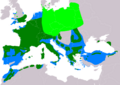 RegulusIgnicapillaIUCN