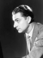 ReneClement-StudioHarcourt-1950