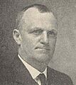 Richard Lee Metcalfe