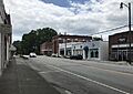 Richlands, North Carolina 03