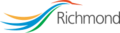 Richmond, British Columbia logo