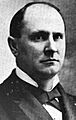 Robert Burns Smith (Montana Governor)