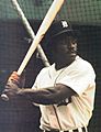Ron LeFlore 1975