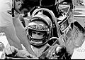 Ronnie Peterson Silverstone