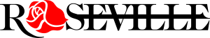 Roseville-logo.svg