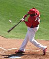 Ryan Howard3