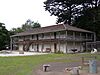 Sánchez Adobe exterior 2.JPG