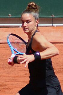 Sakkari RG21 (19) (51376799374)