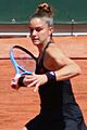 Sakkari RG21 (19) (51376799374)