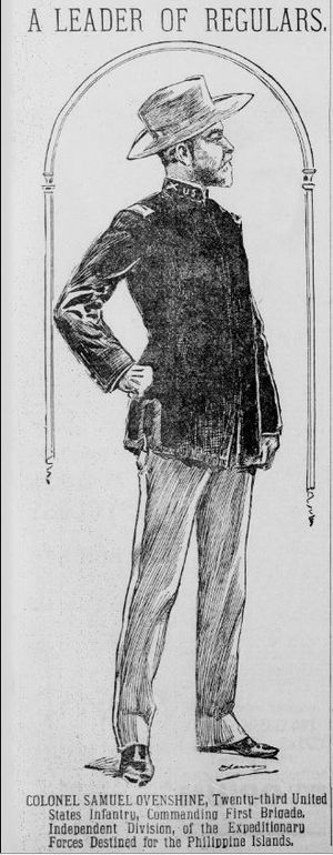 Samuel Ovenshine, ca 1898.jpg