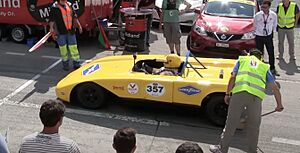 Sauber C1.jpg