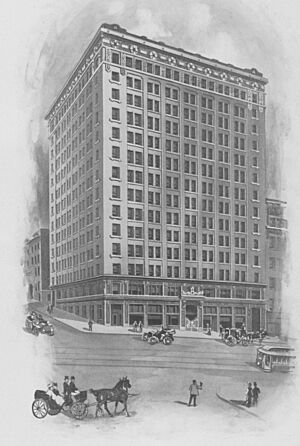 Seattle Mail and Herald, v. 8, no. Progress, Dec. 17, 1904 - DPLA - 8454fd87da959868c4bf4f0583c62453 (page 36) (cropped)