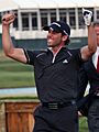 SergioGarciaTPCChampion2008 2