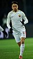 Shaht-Roma (2)