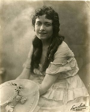 Silent films actress Mary Charleson (SAYRE 20889).jpg
