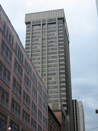 Simpson Tower.JPG