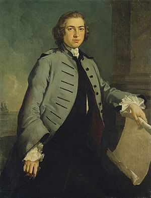 Sir Nigel Gresley (1726–1787).jpg
