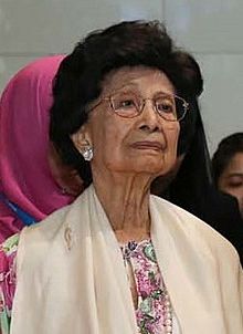 Siti Hasmah 2019.jpg