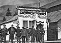 Skagway-js-parlor-1898