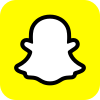 Snapchat logo.svg