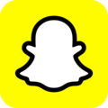 Snapchat logo