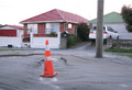 Soil liquefaction from the M 6.0 13 June 2011 Christchurch earthquake