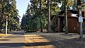 Southeast Portland, Oregon, July 2020 - 14