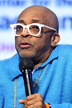 Spike Lee (54366842607) (cropped2).jpg