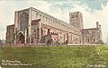 St-albans-alpha-0002-abbey-west-end-old