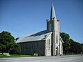 St. Boniface Catholic Church