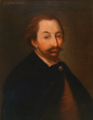 Stanisław Żółkiewski 11