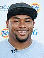Steve Smith Sr. 2015 (cropped)
