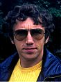 Stommelen, Rolf am 1972-07-07