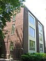 Studio Building 2
