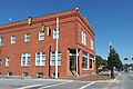 Sumrell and McCoy Building