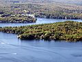 SunapeeHarbor BurkehavenHill2005
