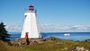 Swallowtail Lighthouse - Grand Manan Island NB 2009.jpg
